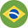 Português-Brasil